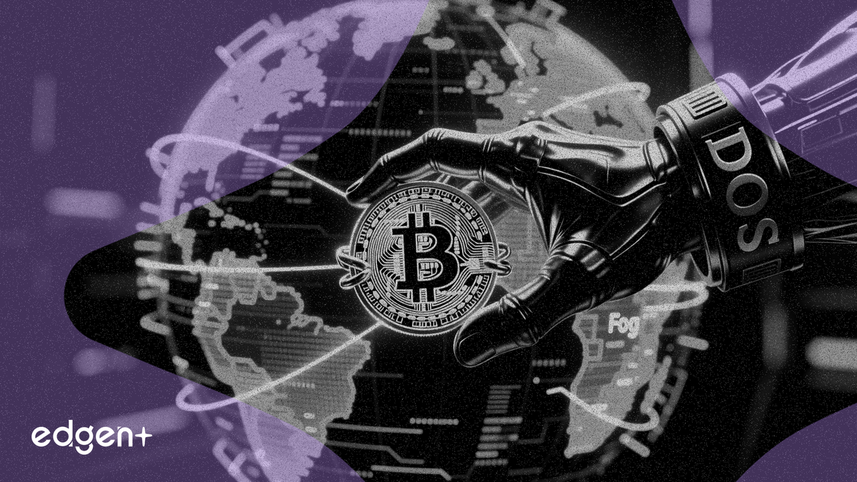 Bitcoin Fog 上訴案挑戰美國司法部對 3 款加密隱私工具的全球管轄權