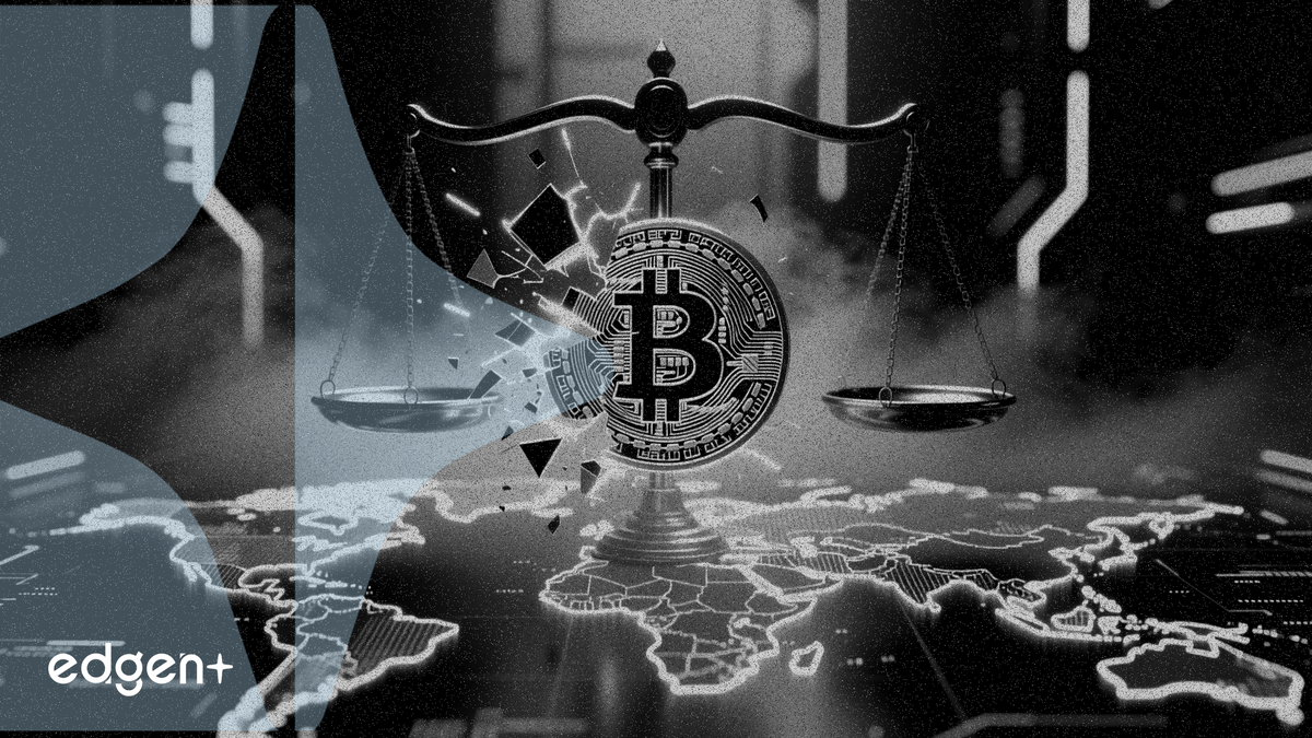 Bitcoin Fog temyizi, 3 yargıçlı heyet önünde ABD yasalarının küresel erişimini test ediyor