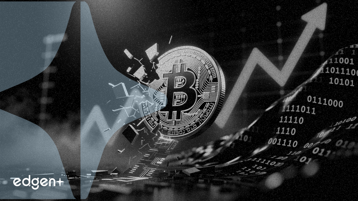 Bitcoin funding hits record 67-day negative streak amid rally