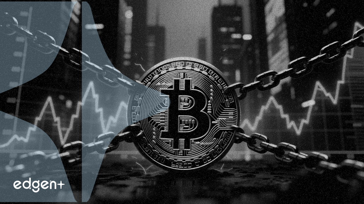 比特幣資金費率飆升 300%，市場槓桿率激增