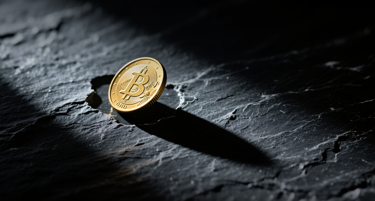 Bitcoin vadeli işlemleri balinalar girerken 800 trilyon doları buldu, spot talep geride kaldı