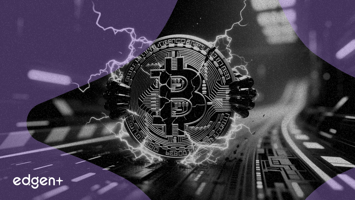 比特幣治理模式阻礙量子防禦競賽