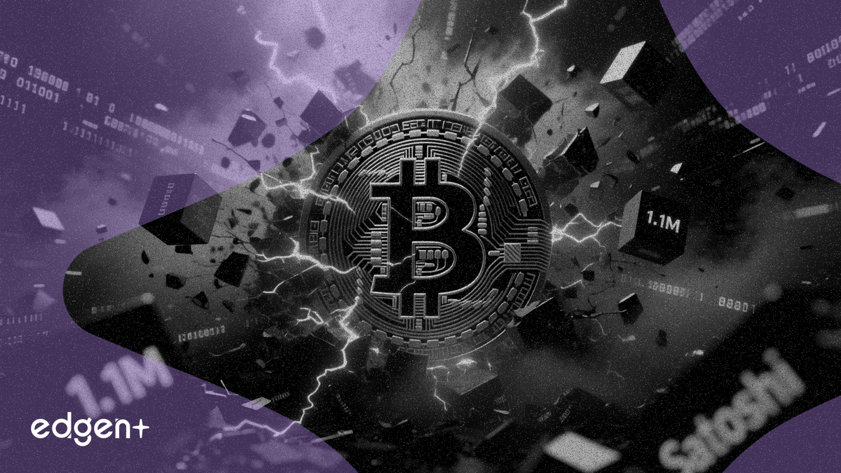 サトシのコイン110万枚を巡るビットコイン・ハードフォーク計画、コミュニティが猛反発