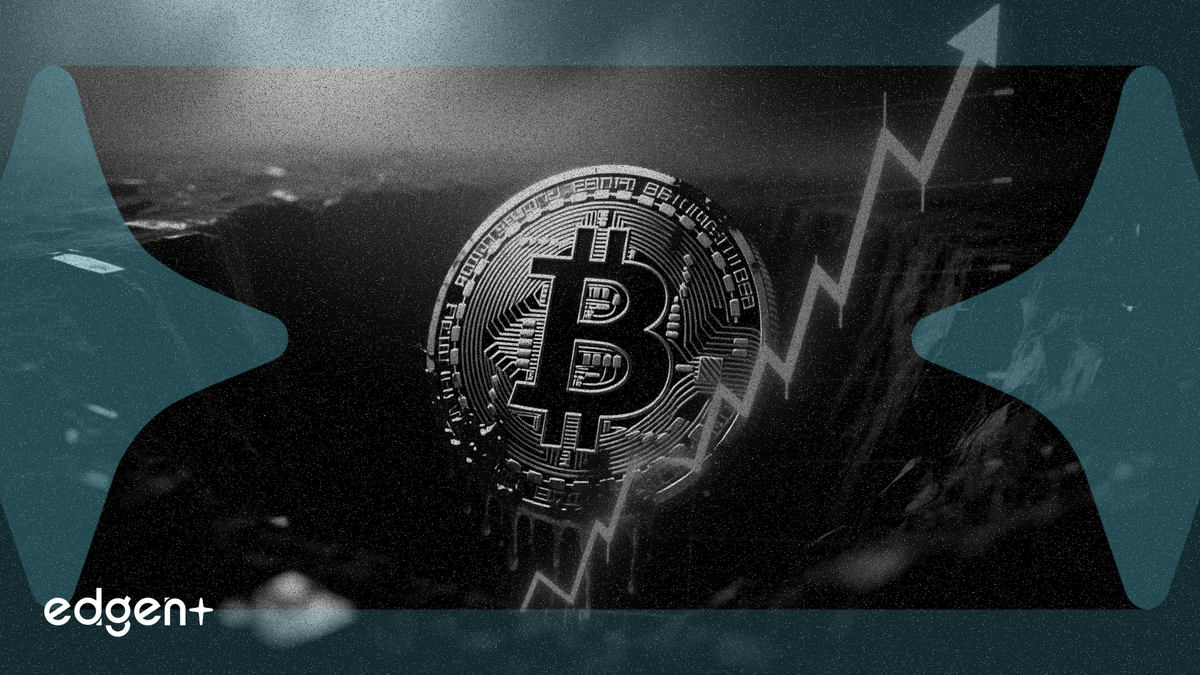 Bitcoin sahiplerinin zararları 600 milyar dolara yaklaştı: Arzın %44'ü zararda