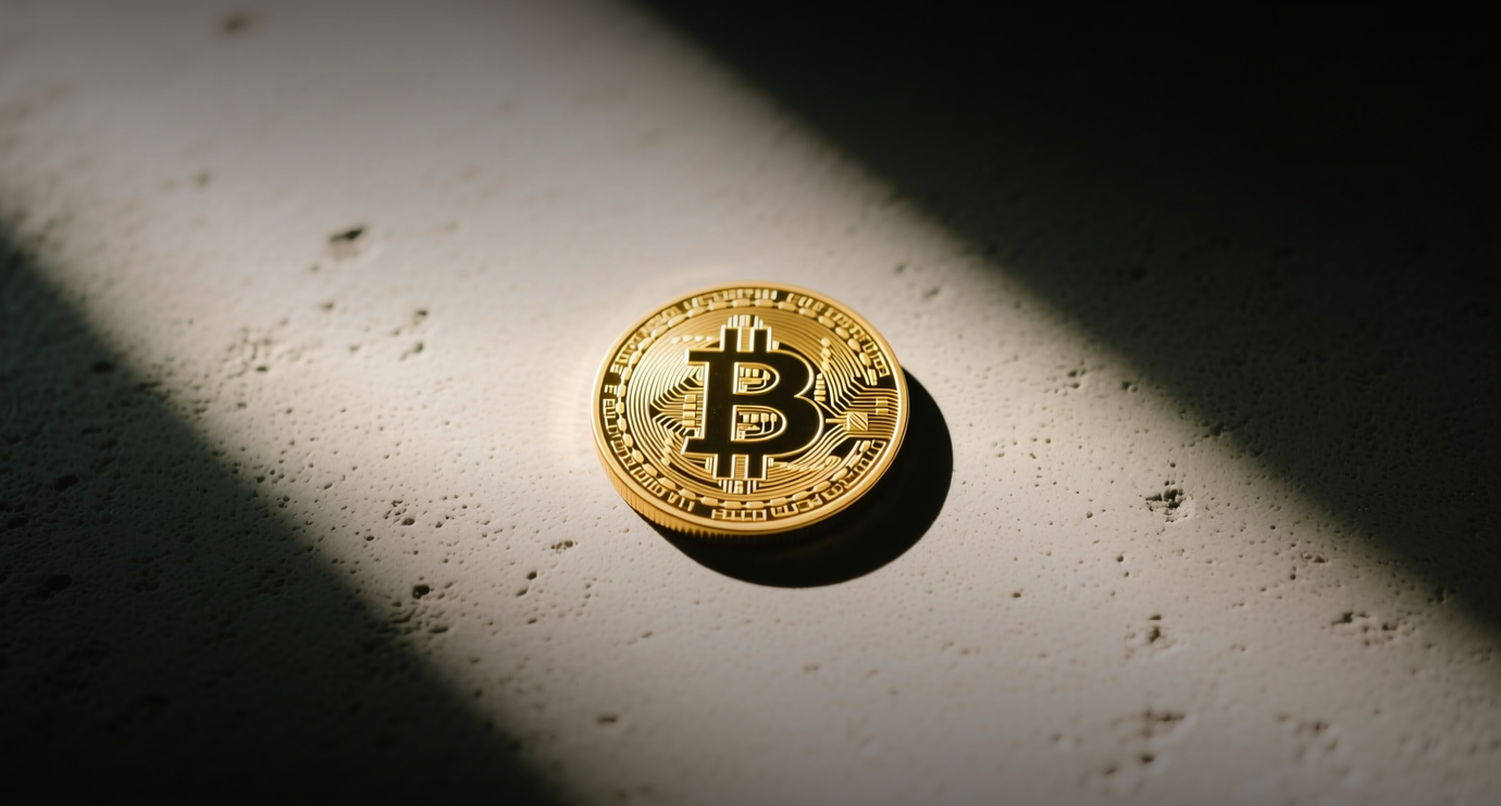 Người nắm giữ Bitcoin hấp thụ 125.000 BTC trong tháng 6 khi chỉ số Sharpe chạm tín hiệu đáy chu kỳ