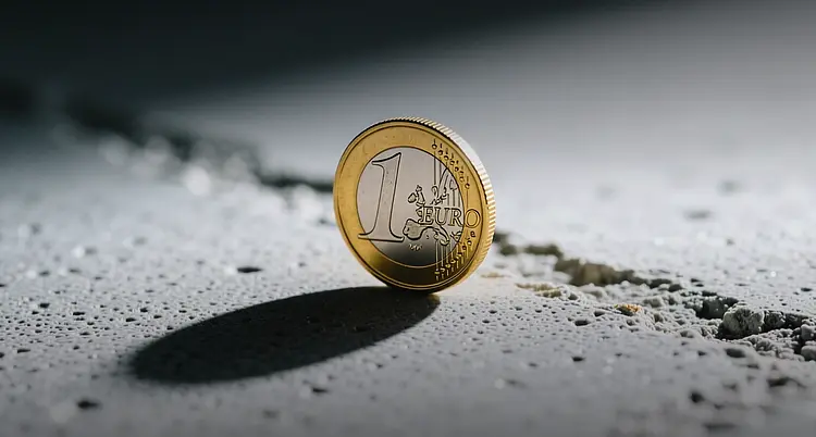 Bitcoin $60.000 desteğini koruyor, alım sinyali yükseliş yolunu açık tutuyor
