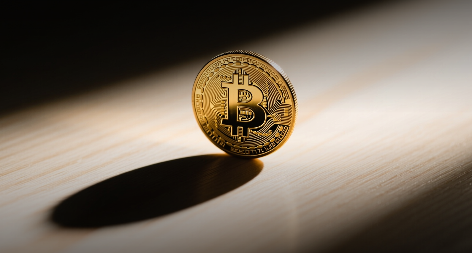 Bitcoin $60.041 seviyesinde kalırken, CME'de put opsiyonları call'ları geride bıraktı: Kurumsal yatırımcılar ayı yönlü bahis peşinde