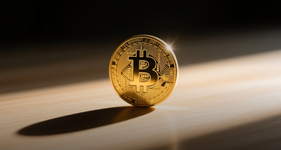 Bitcoin mantiene los $63K durante 3 semanas mientras 3 señales marcan un suelo