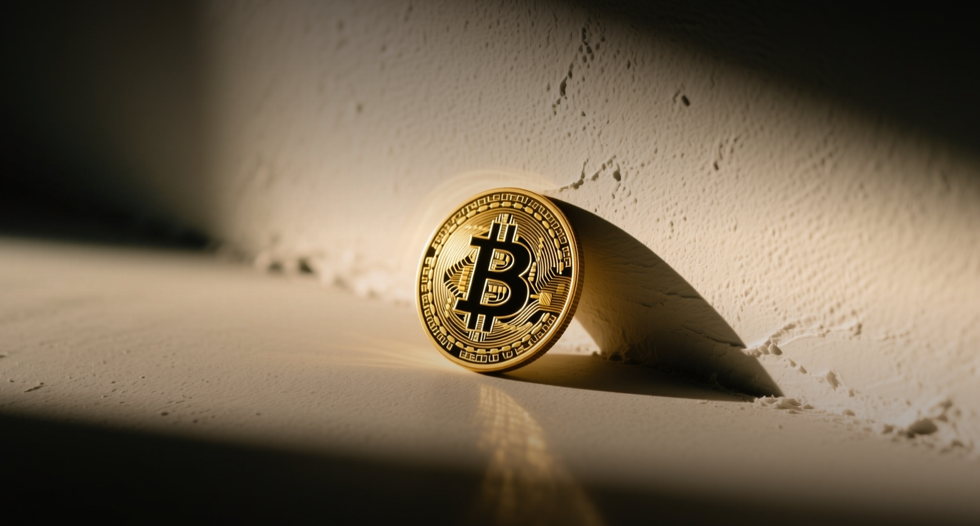 Bitcoin 64.000 Dolar Seviyesini Korurken Kripto Piyasalarını Bu Hafta 4 Katalizör Test Ediyor
