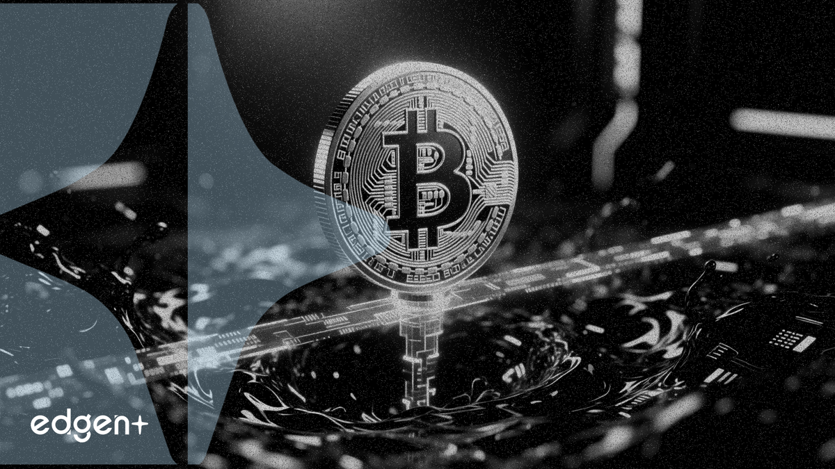 Petrol Fiyatları Pazarın Direncini Test Ederken Bitcoin 77.000 Dolarlık Desteği Koruyor