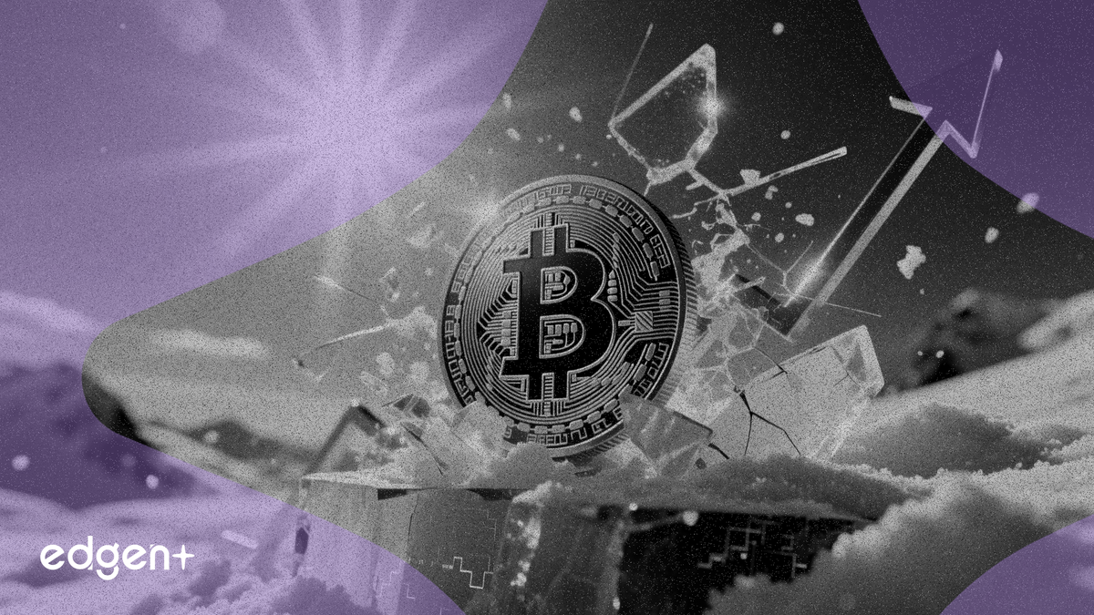 Le Bitcoin se maintient à 78 000 $ alors que Michael Saylor déclare la fin de l'hiver crypto