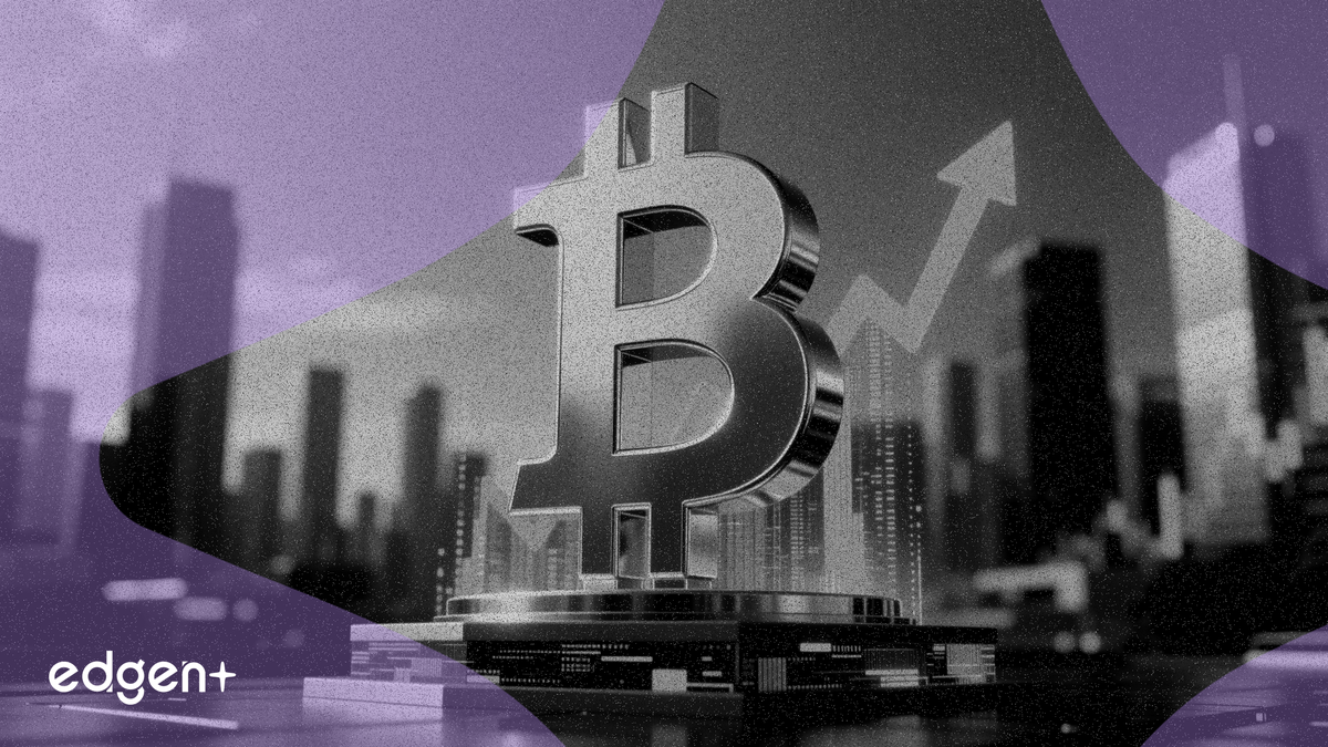 Le Bitcoin se maintient au-dessus de 67 000 $ après l'ajout de 178 000 emplois dans le rapport sur l'emploi