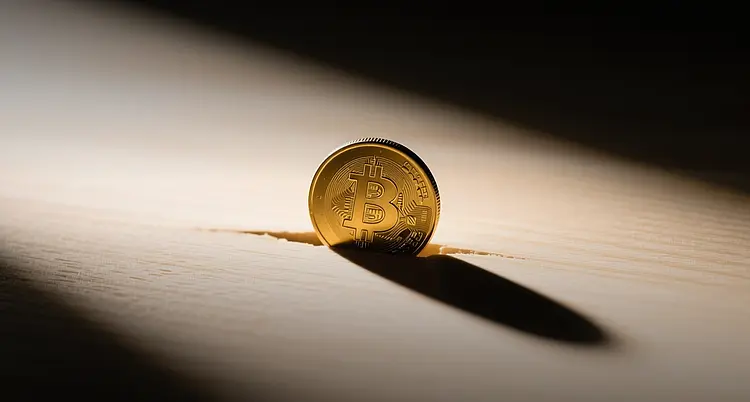 비트코인, CPI 컨센서스 부합에 극단적 악재 해소…6만3000달러 근접 유지