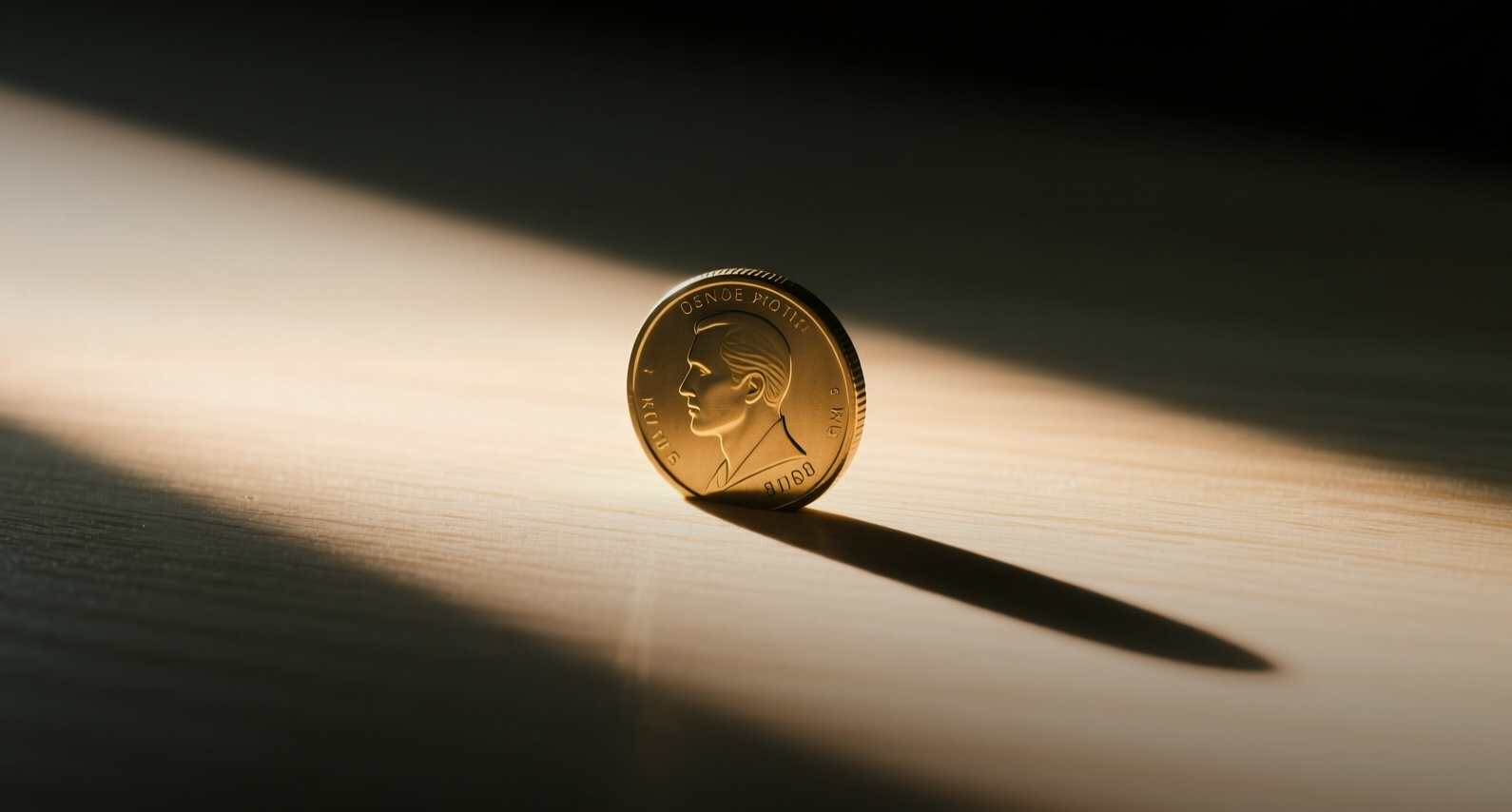 Bitcoin 64.000 Dolar Seviyesinde Sıkıştı: ETF Çıkışları Altı Haftaya Ulaştı