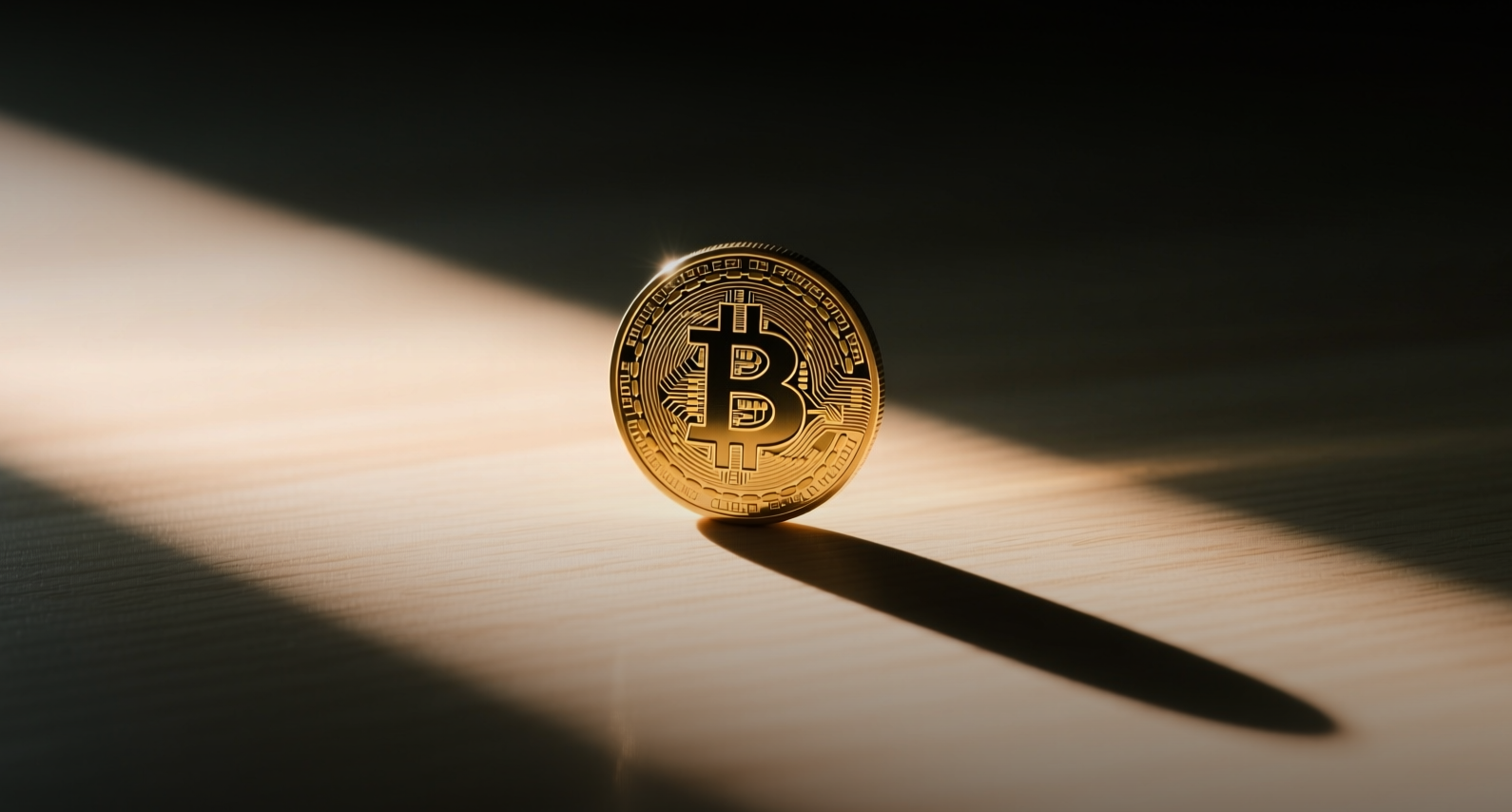 Bitcoin 64.000 Dolar Seviyesinde Seyrediyor: ABD-İran Barış Anlaşması Asya Hisse Senetlerini Yükseltirken Kripto Geride Kalıyor