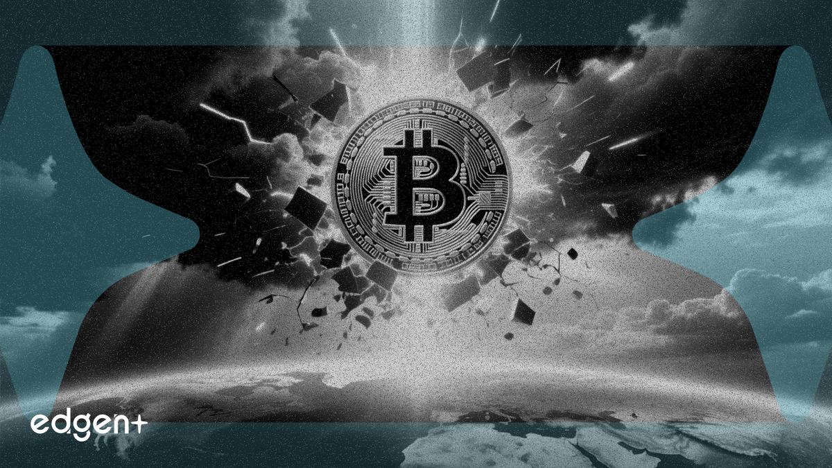 Bitcoin jumps past $71,000 after US-Iran ceasefire announcement