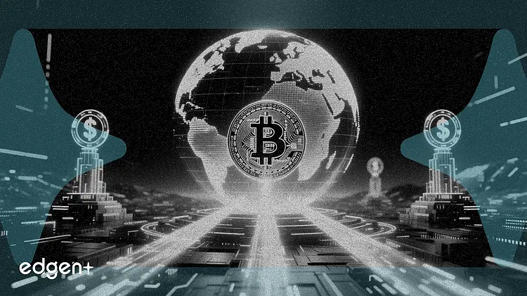 比特幣 L2 透過 3 個核心協議瞄準萬億美元 RWA 市場