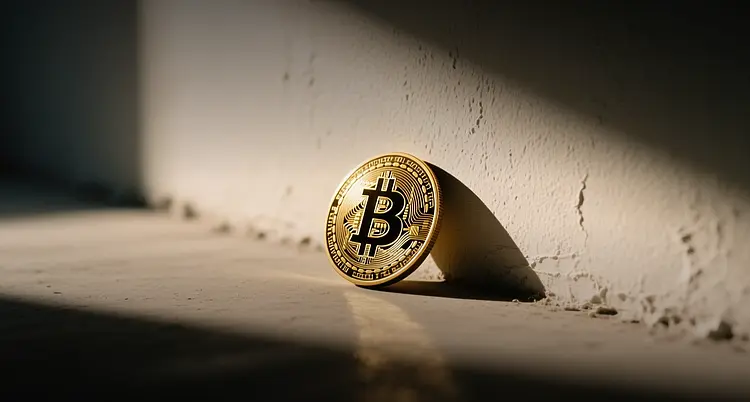 Bitcoin lags global liquidity at record highs as M2 hits $135 trillion