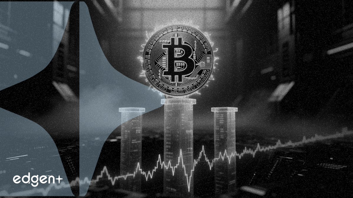 ビットコインのレバレッジ比率が3対1を超える、価格は78,000ドル未満で足踏み