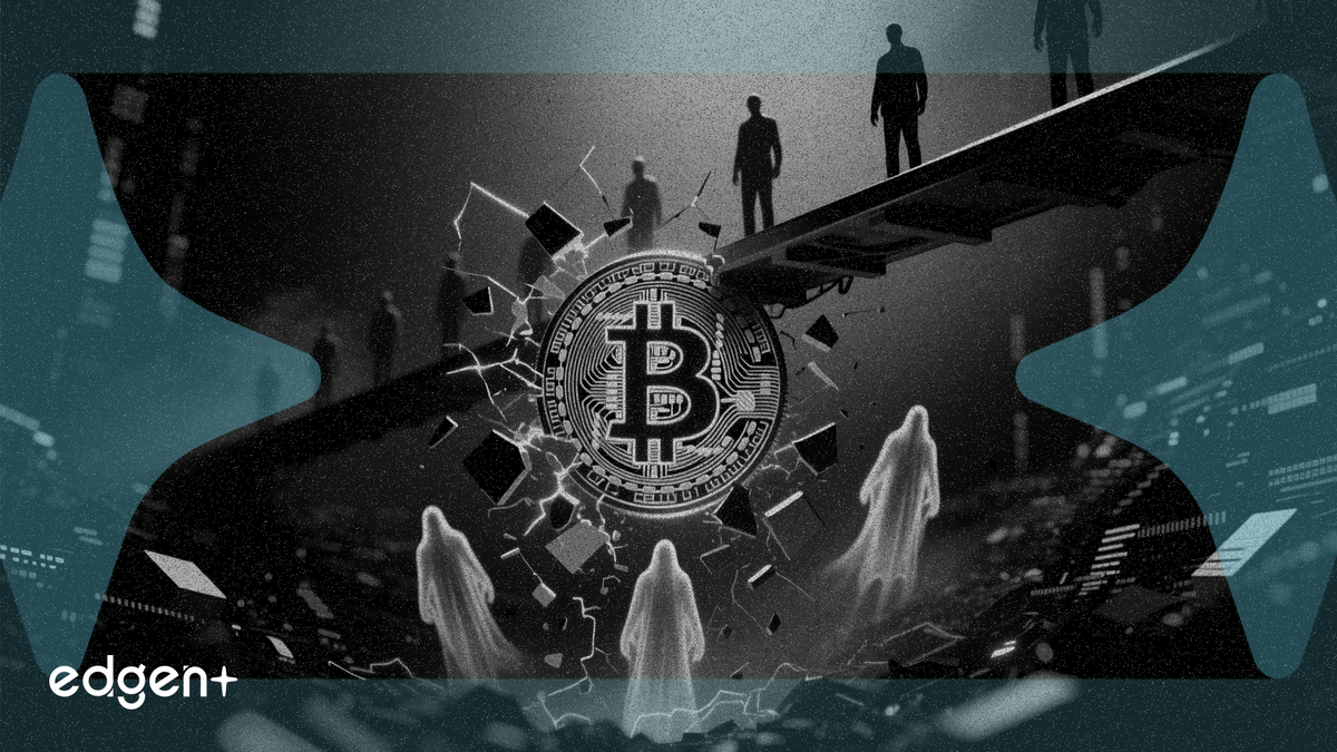 A partir del 8 de mayo de 2026, los datos on-chain indican que Bitcoin perdió 245.000 carteras de titulares en un período de cinco días, mientras que el apalancamiento del lado largo en el mercado de futuros de Bitcoin alcanzó un máximo de dos años.