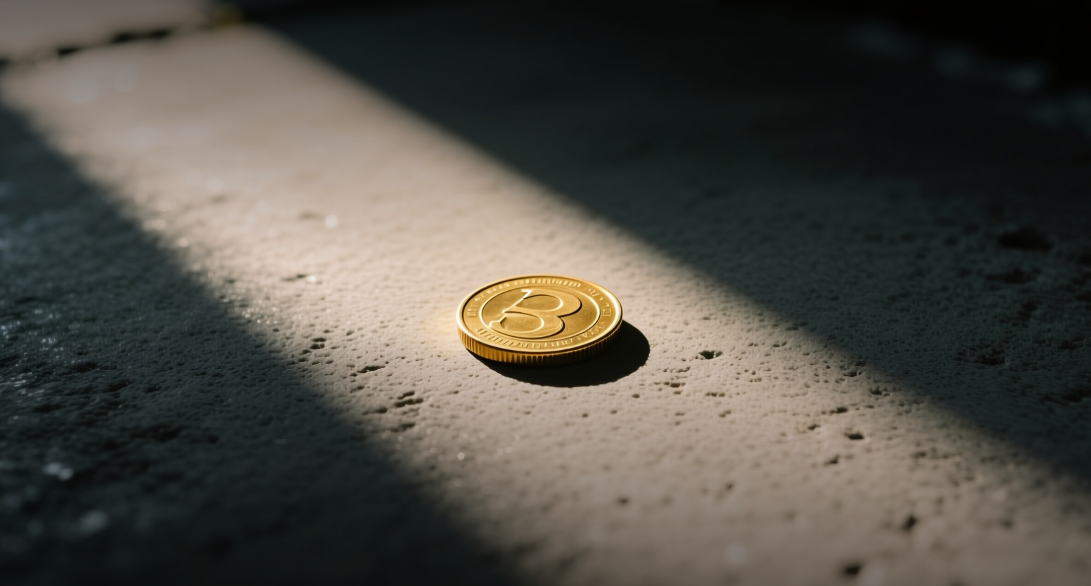El ratio MVRV de tenedores a largo plazo de Bitcoin cae a 1,24, el mínimo en tres años, acercándose al punto de equilibrio