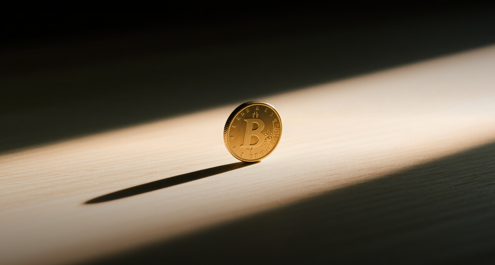 Bitcoin may bottom near $48,000 as CVDD model signals cycle low