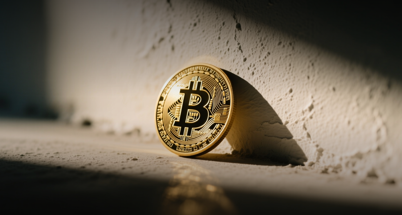 ビットコインのマイクロトランザクションがネットワーク活動の80%に到達、プロトコル利用の急増で