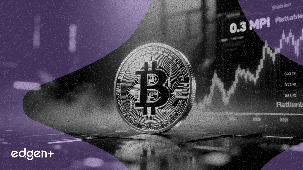 比特幣礦工拋售量降至歷史新低，MPI 指數跌至 0.3