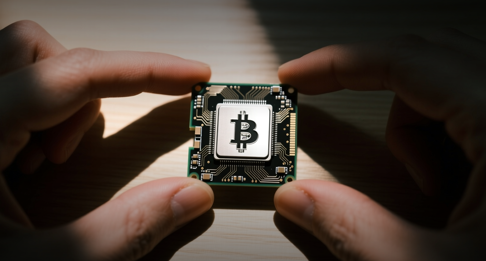 Bitcoin miners pivot to AI as difficulty drops 10% in 11th-largest adjustment
