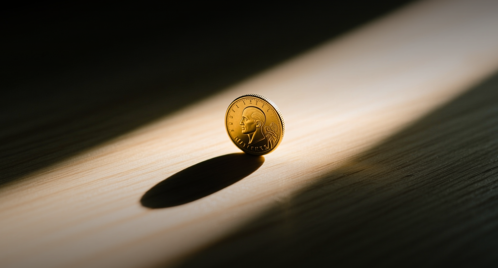 ビットコインマイナー、AI関連で700億ドルの契約を獲得—電力資産の価値が急上昇