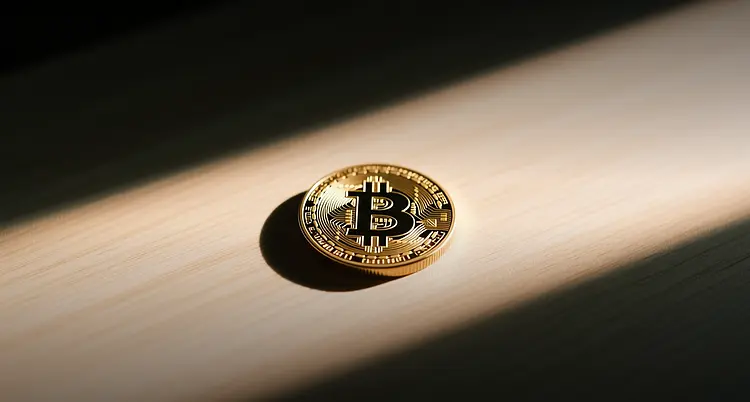 比特币挖矿难度在价格下跌后下降10%,矿工闲置矿机