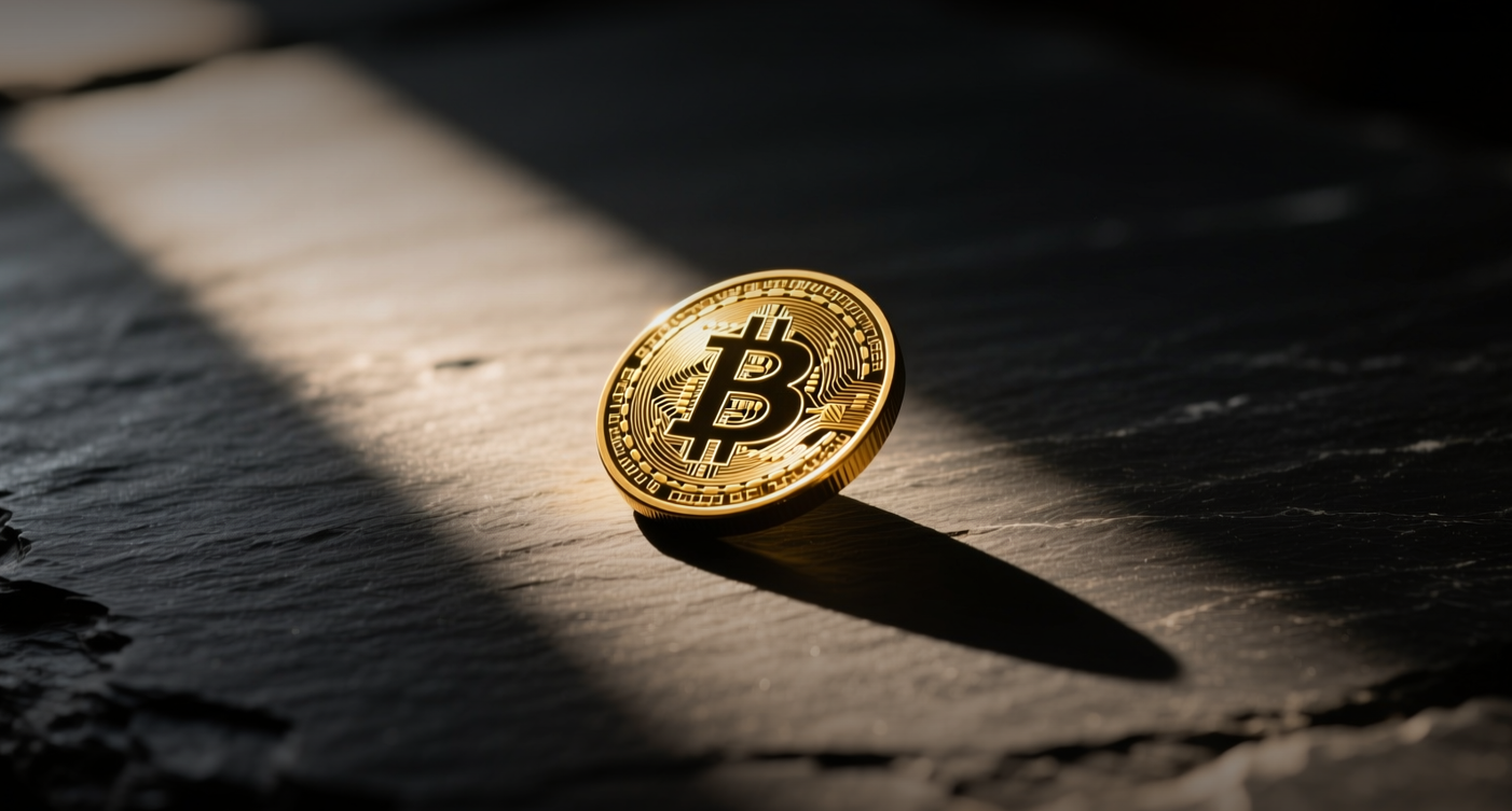 Bitcoin proche des 60 000 $ alors que Novogratz met en garde contre un risque de vente lié à Strategy
