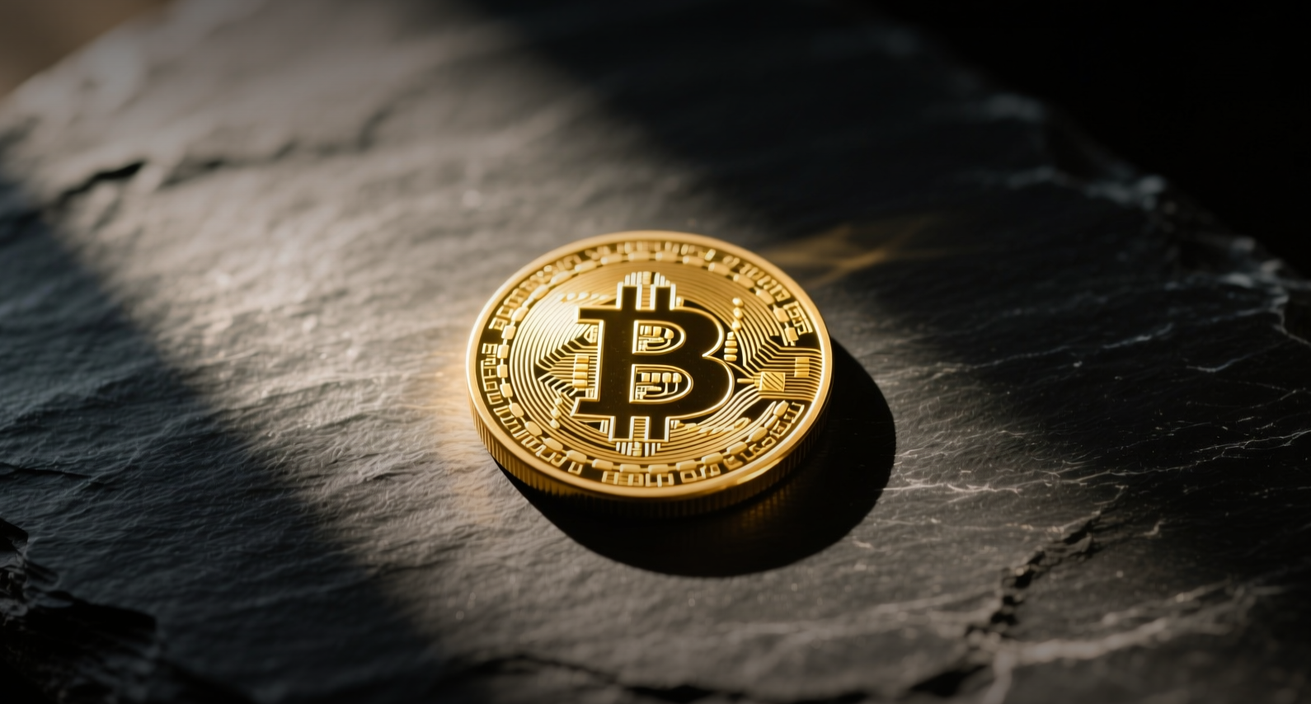 Bitcoin se acerca a un punto de inflexión clave mientras 4 señales on-chain raras se alinean