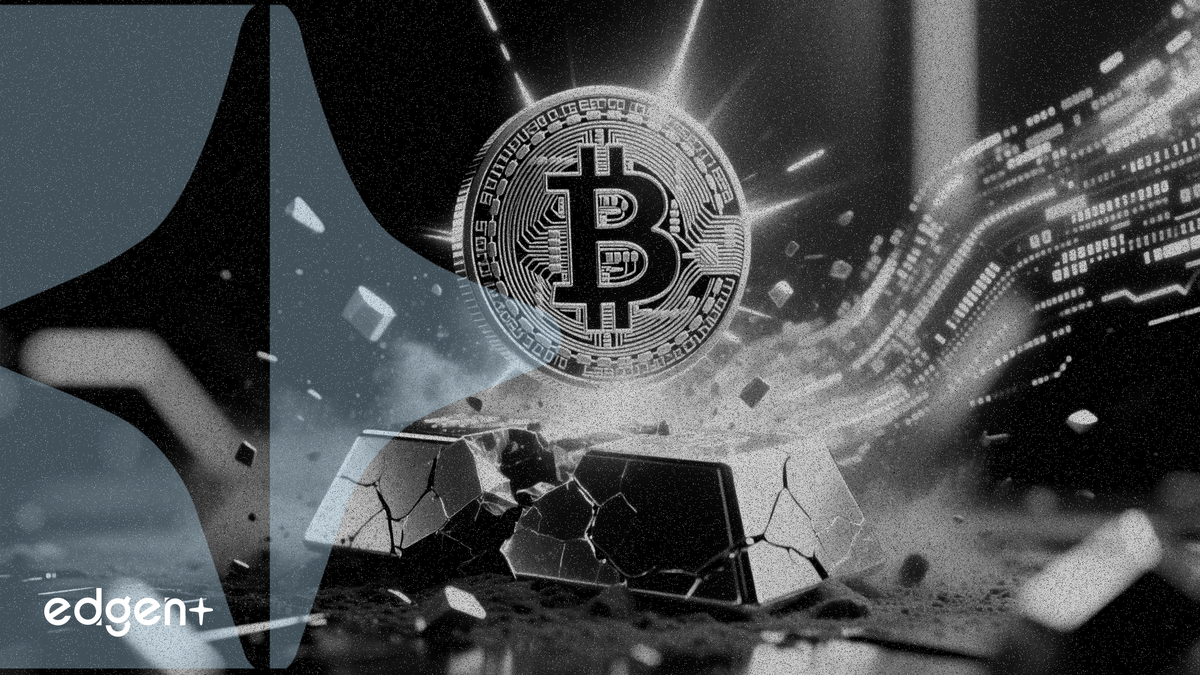 Bitcoin ownership in US surpasses gold with 50 million holders