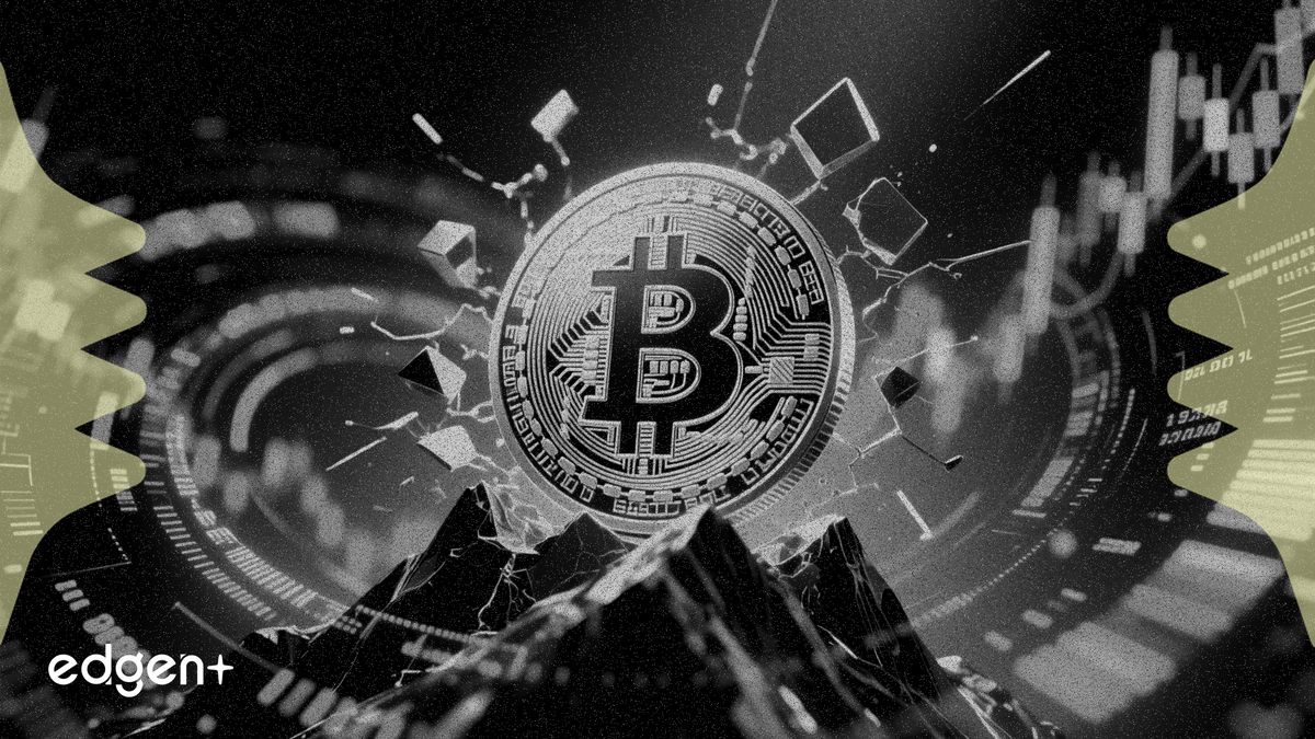 比特幣價格重回 69,320 美元，期貨信號轉向看漲