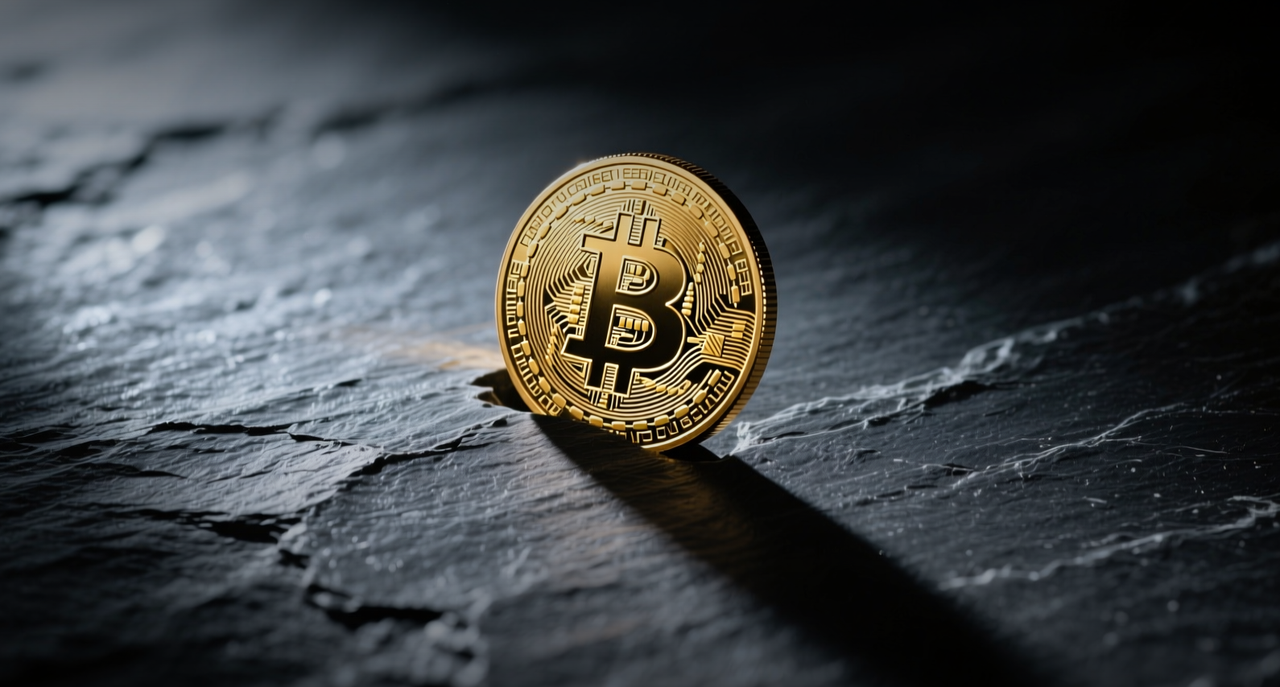 Bitcoin put-call skew widens to -11.3% as $10.6B options expiry looms
