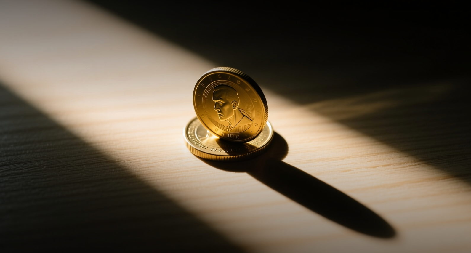 La prima de las puts de Bitcoin alcanza un nivel de pánico de 25 puntos ante los datos de PCE en EE.UU.