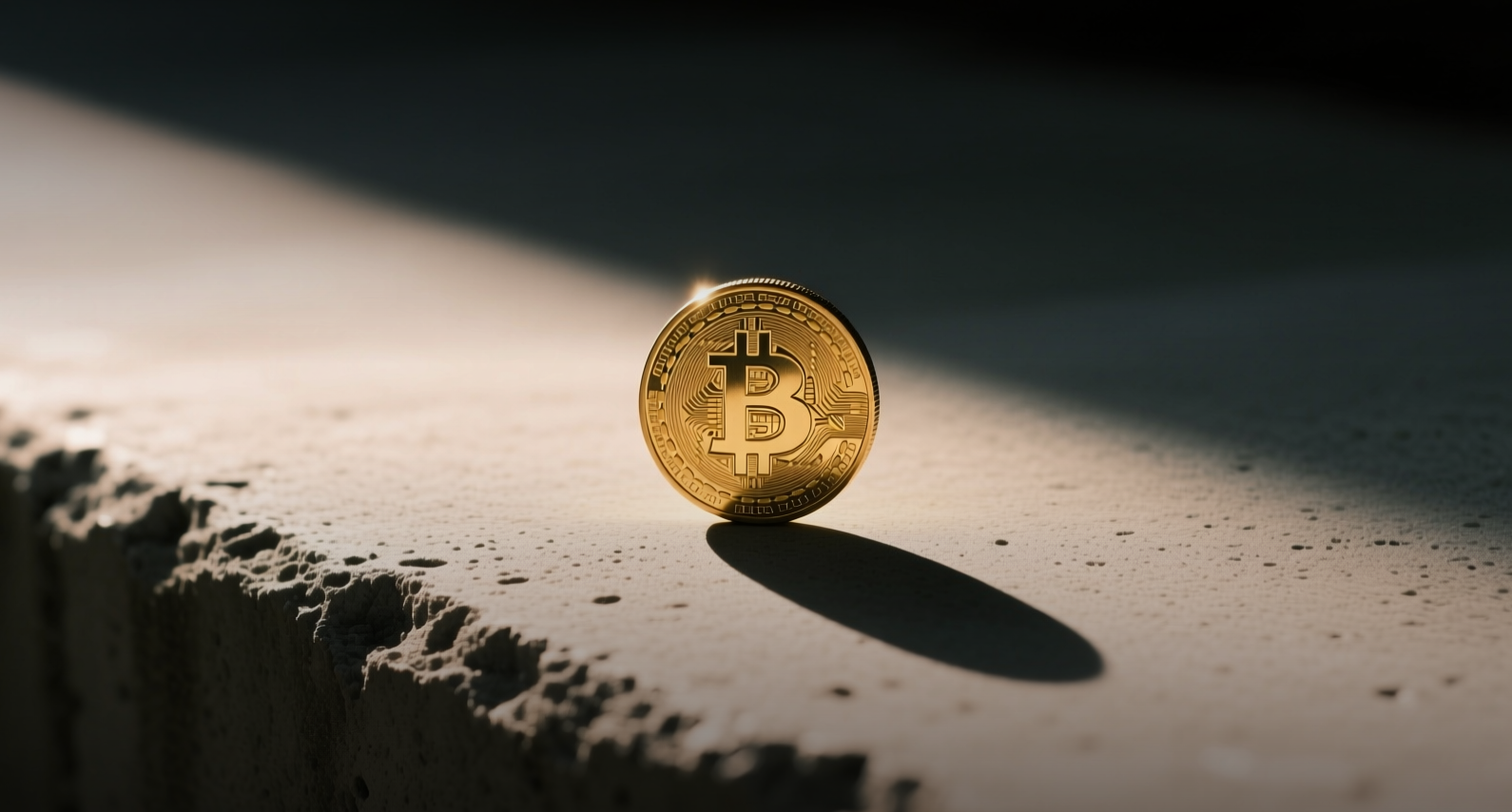 Bitcoin rallies after BoJ rate hike as XLM jumps 22% in a week
