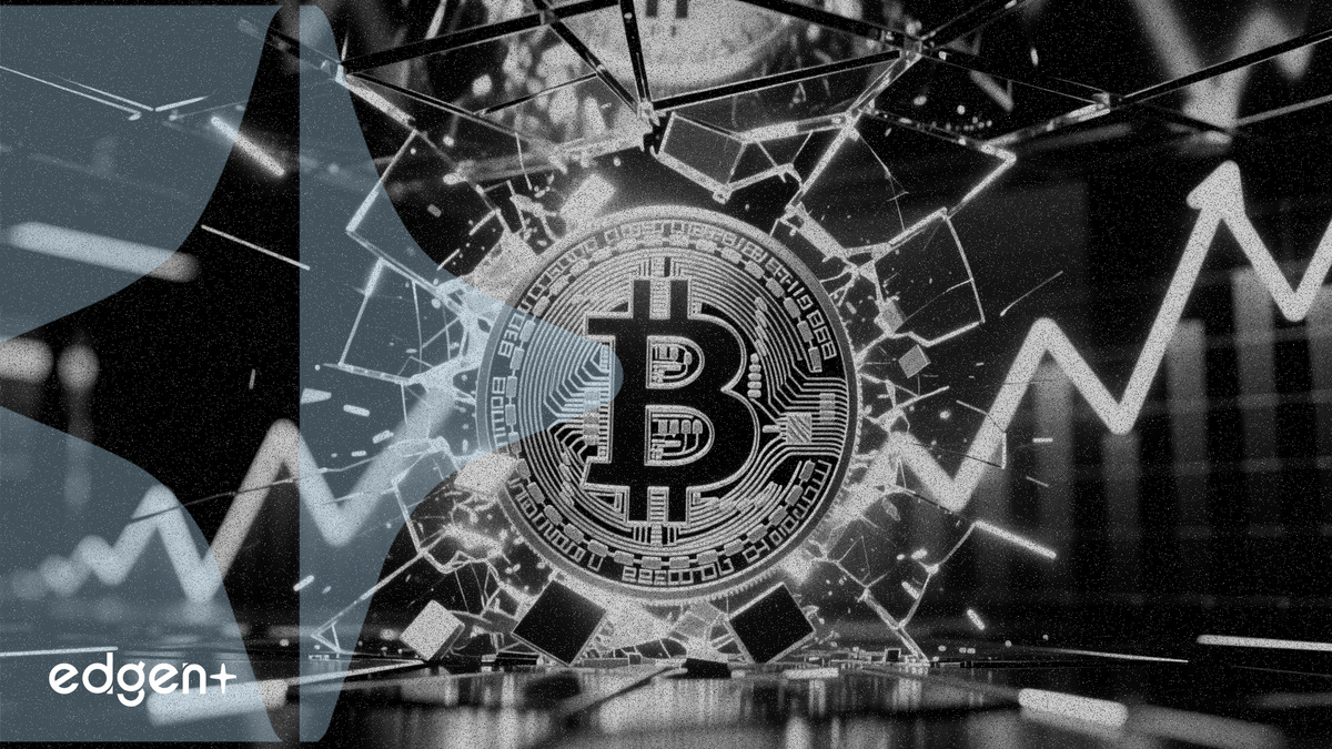 Bitcoin Rallies for 90 Days in Record-Breaking Bull Signal