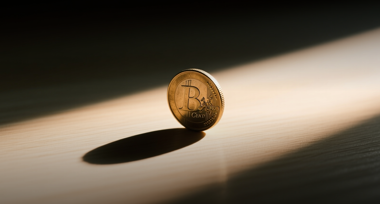 Le rallye du Bitcoin face au test des 65 000 $ alors que l'inflation verrouille la Fed, prévient Wintermute