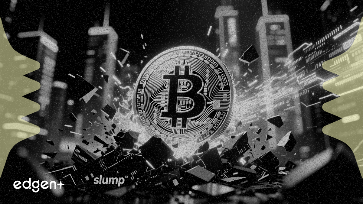 Vốn hóa thực tế của Bitcoin phục hồi 2.85% sau đợt sụt giảm khi vốn mới quay trở lại