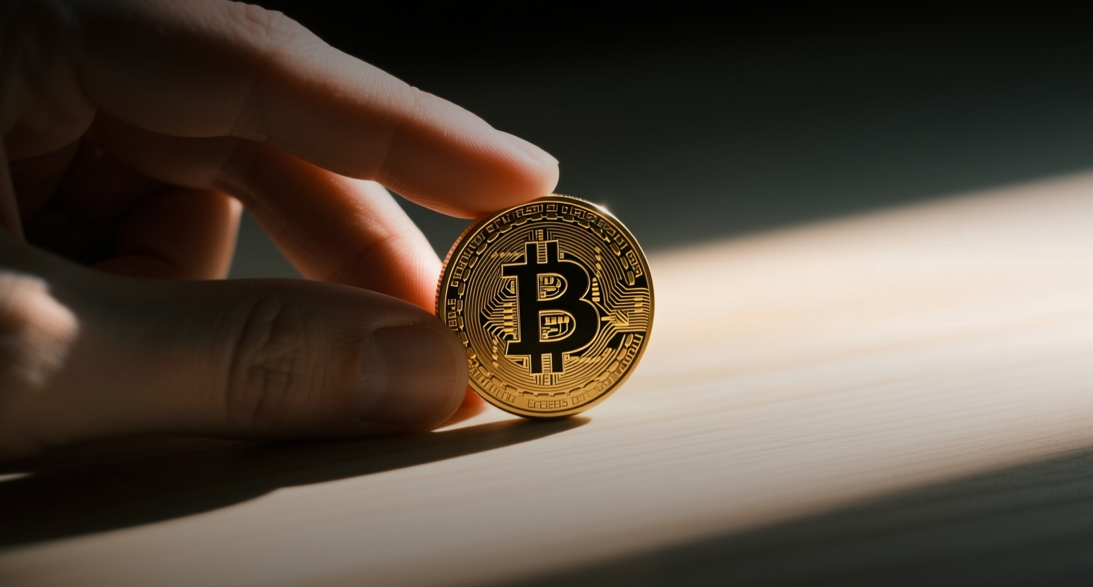 Bitcoin phục hồi trên 60.000 USD sau khi kiểm tra ngưỡng 59.000 USD, phe gấu vẫn giữ quyền kiểm soát