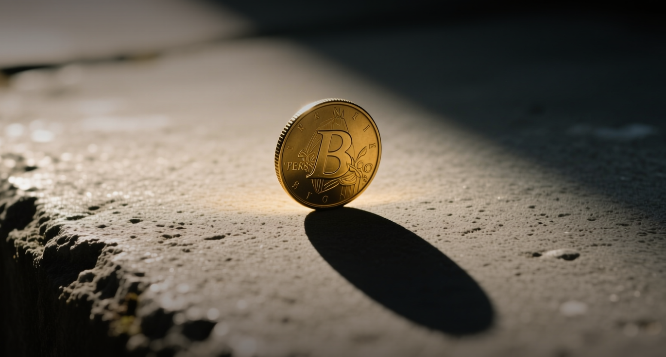 Bitcoin rebota a $59,800 mientras se profundiza la crisis bursátil asiática por venta masiva de tecnológicas