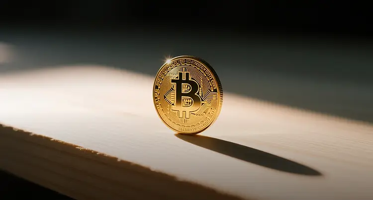 比特币重返64000美元,万斯推动美伊谈判提振市场风险偏好