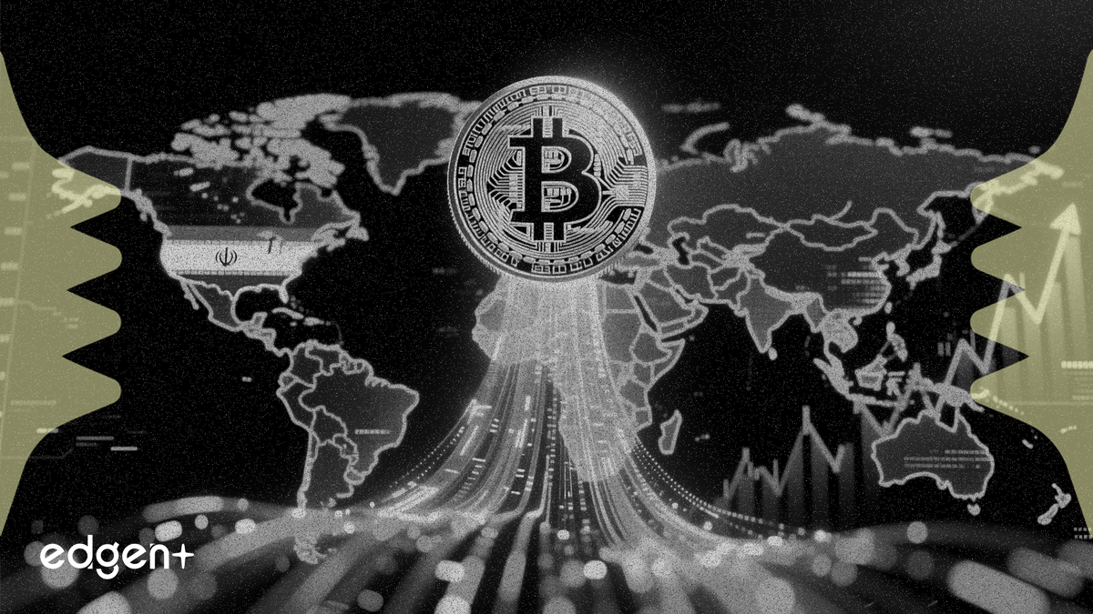 ABD-İran Ateşkes Görüşmeleri İlerlerken Bitcoin 78.000 Dolar Seviyesini Geri Kazandı