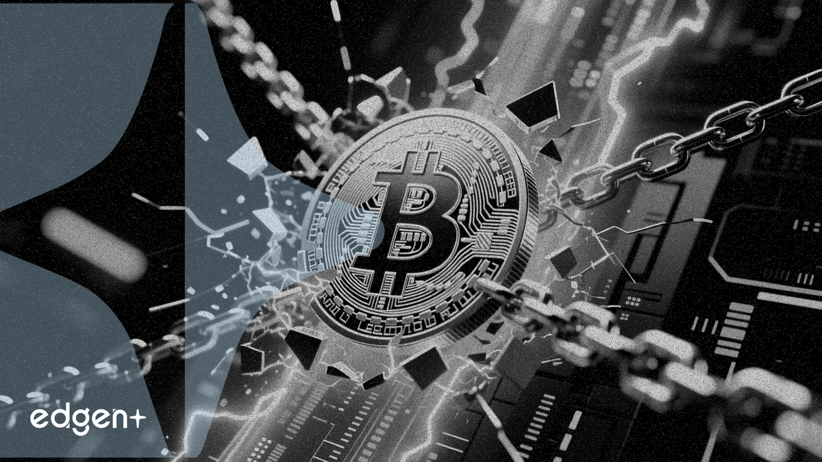 赵长鹏：本轮周期比特币复苏速度或更快