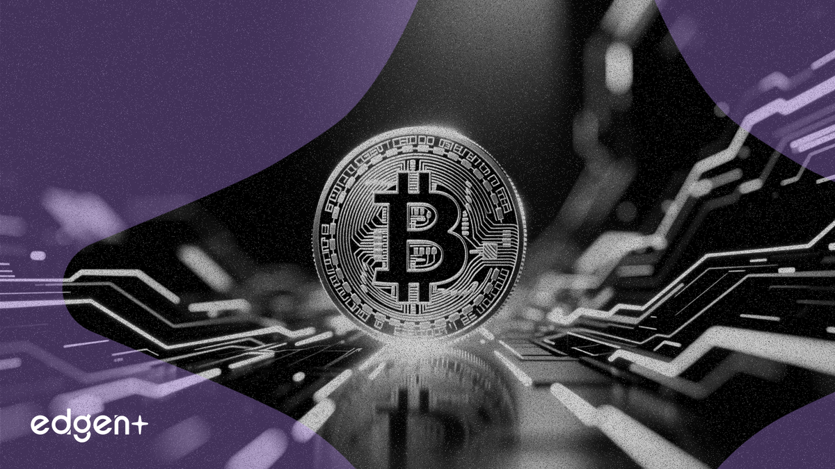 Las reservas de Bitcoin en los exchanges centralizados Binance, OKX y Gemini cayeron aproximadamente 100.000 BTC al 7 de mayo de 2026, lo que redujo la oferta comercializable.