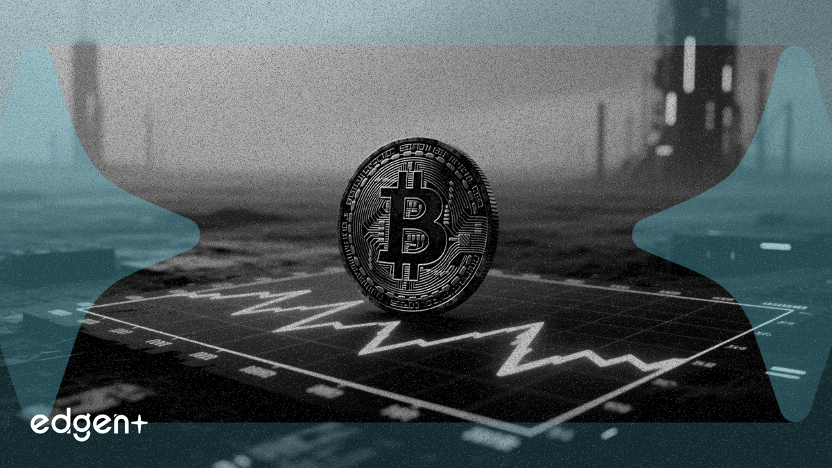 Bitcoin Bireysel Yatırımcı İlgisi Rekor Düşük Seviyede, Fiyat 70.000 Doların Altında Duraksadı