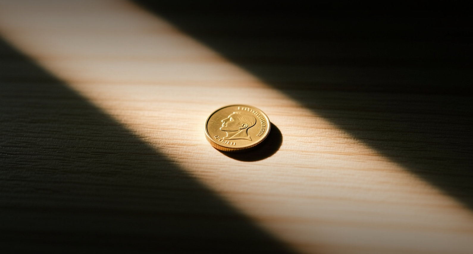 Bitcoin grimpe de 2 % à 59 856 $ alors que la trêve américano-iranienne atténue le risque géopolitique