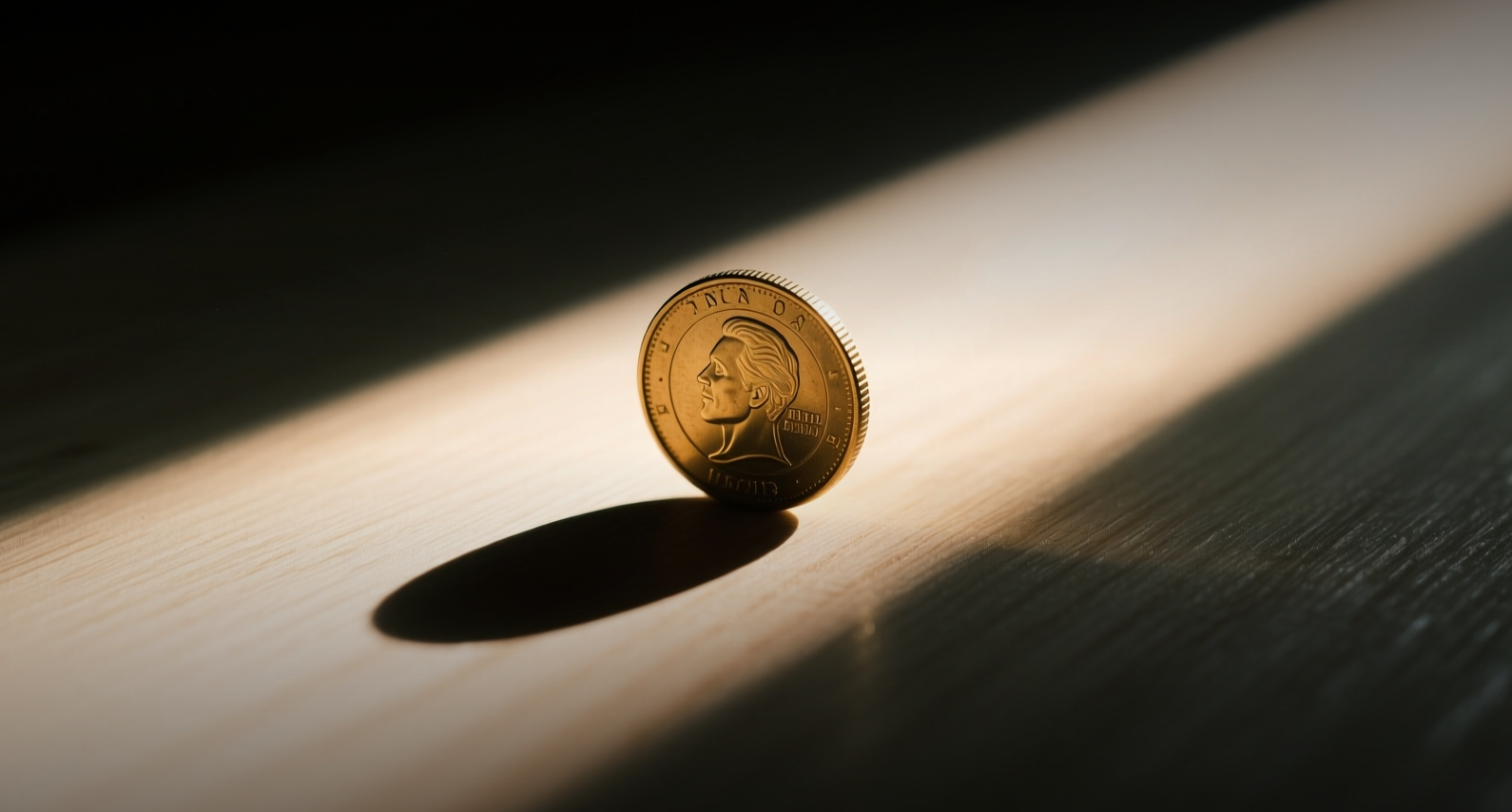 Bitcoin $55.000 seviyesini test etme riskiyle karşı karşıya: 10x Research, Fed sıkılaştırması konusunda uyarıyor